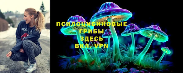 бутират Абинск